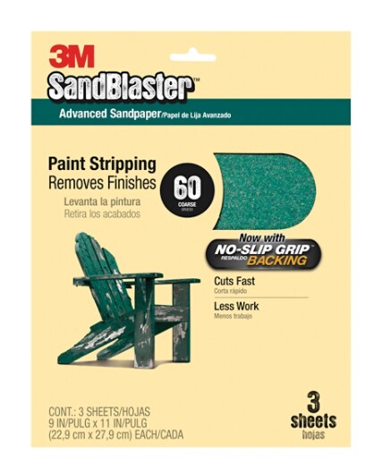 7010377140 | 3M ELEC PROD