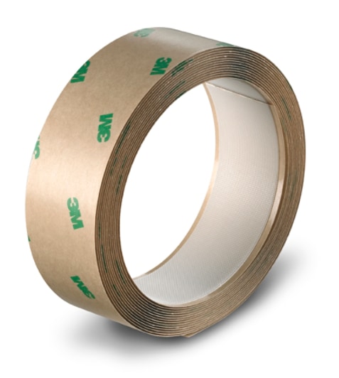 70070967594 | 3M ELEC PROD