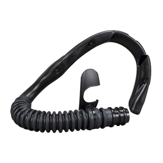 7000128095 | 3M ELEC PROD