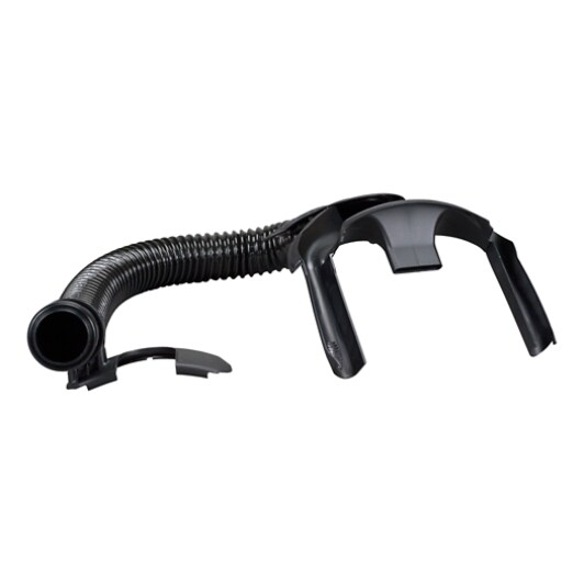 7000128107 | 3M ELEC PROD