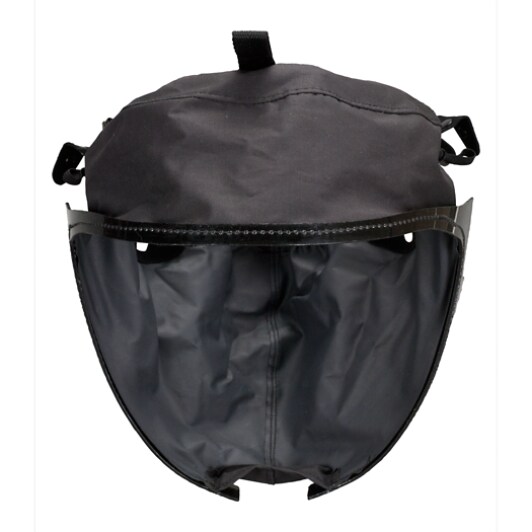 7000128106 | 3M ELEC PROD