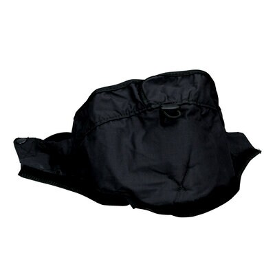 7000126772 | 3M ELEC PROD