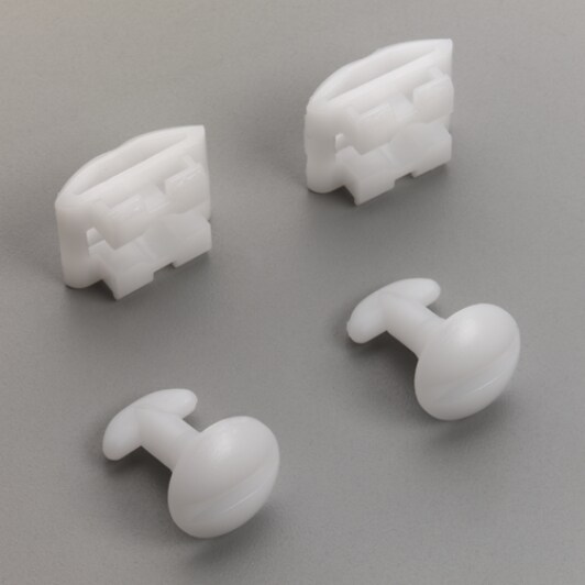 7000126355 | 3M ELEC PROD