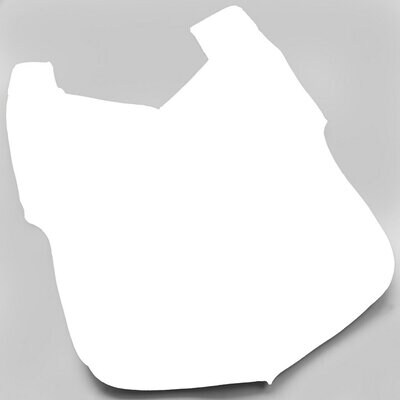 70070887537 | 3M ELEC PROD