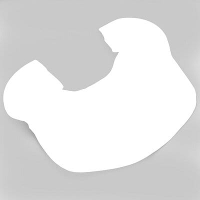 70070887552 | 3M ELEC PROD