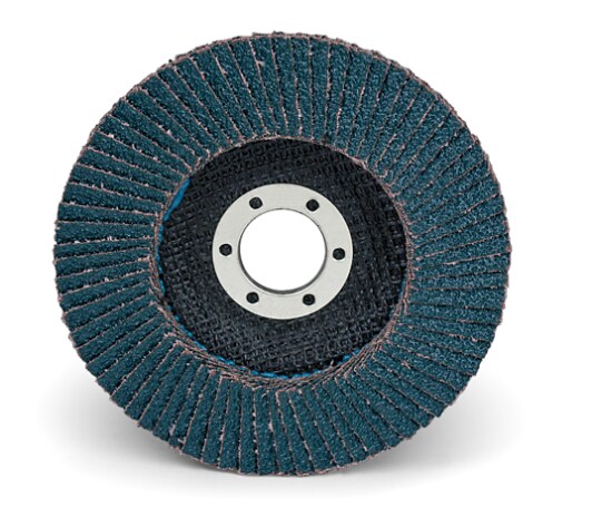 60440215220 | 3M ELEC PROD