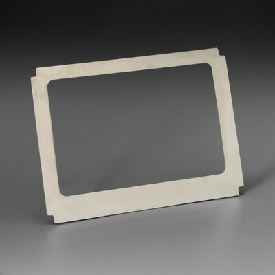 78812401012 | 3M ELEC PROD