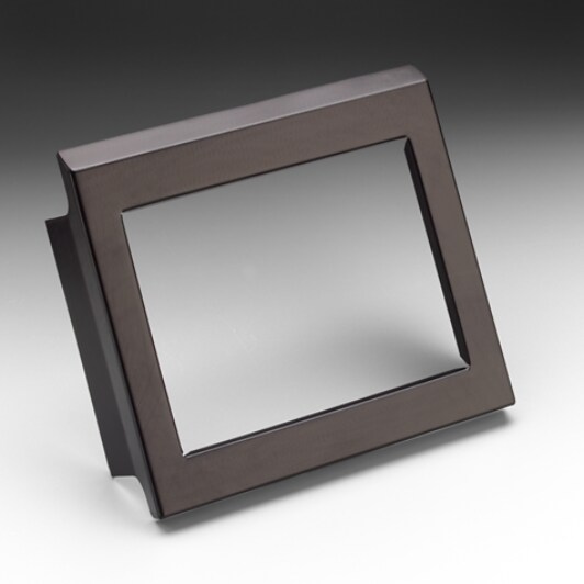 7000126383 | 3M ELEC PROD