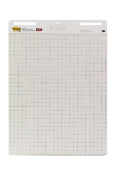 560 Blue Grid Easel.2.tif