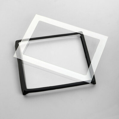 70070887099 | 3M ELEC PROD