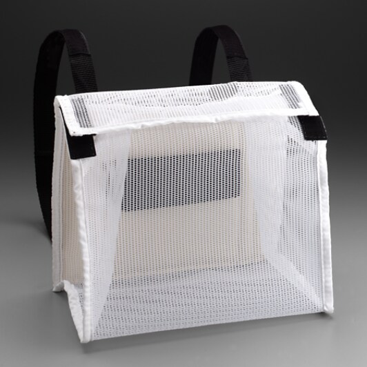 7000126371 | 3M ELEC PROD