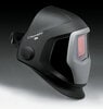 3M™ Speedglas™ Welding Helmet 9100 with 9100XX ADF and SW