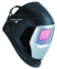 3M™ Speedglas™ Welding Helmet 9100 with 9100X ADF and SW