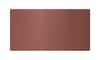 3M™ Roloc™ Disc 361F, TR, 3", 6 Hls, Al Ox, YF wt. Cloth