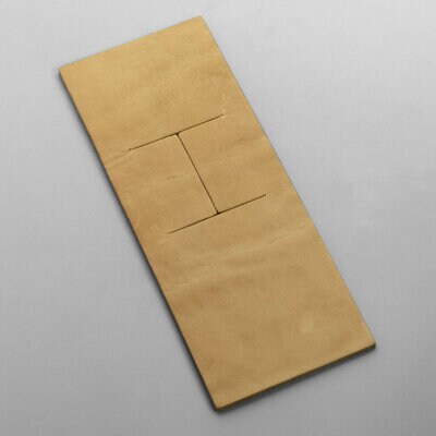 7000126378 | 3M ELEC PROD