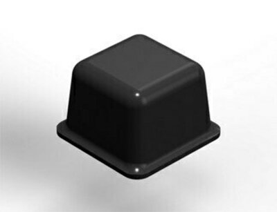 7010382501 | 3M ELEC PROD