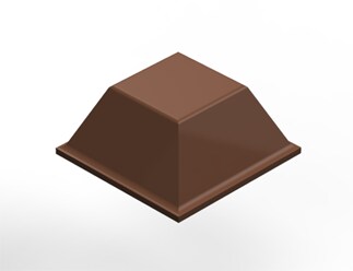 70070182905 | 3M ELEC PROD