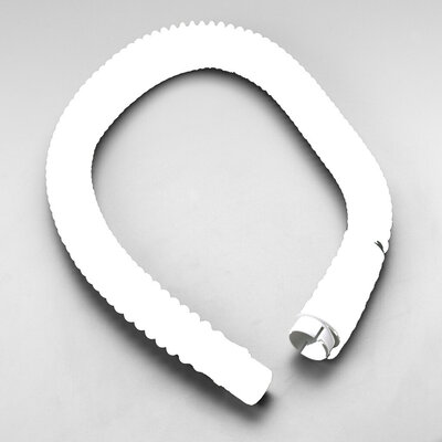 70070884799 | 3M ELEC PROD