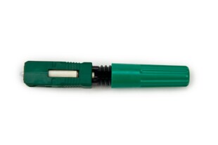 1 6 СМ 3 1 6 см 3: