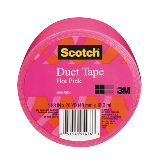 7000028744 | 3M ELEC PROD