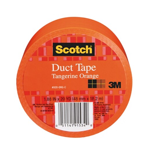 7000028761 | 3M ELEC PROD