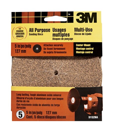 7010332116 | 3M ELEC PROD