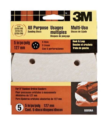 7010332581 | 3M ELEC PROD