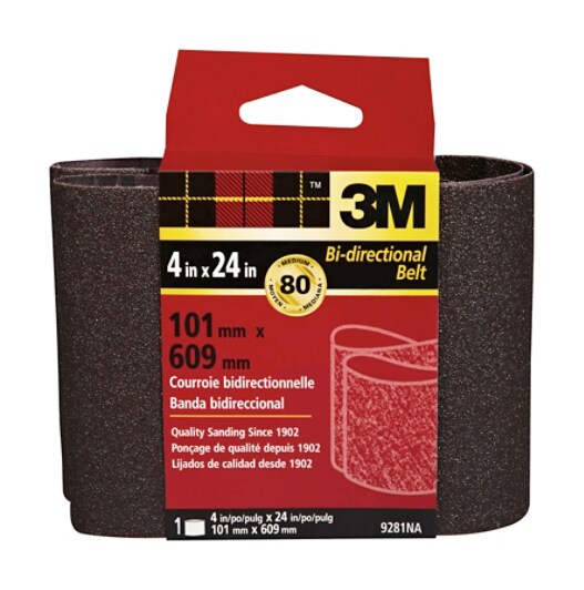 7010369261 | 3M ELEC PROD