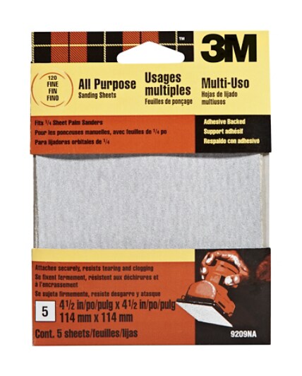 7010371143 | 3M ELEC PROD