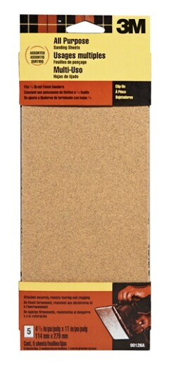 7010371134 | 3M ELEC PROD