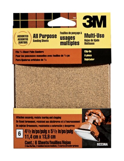 7010371147 | 3M ELEC PROD