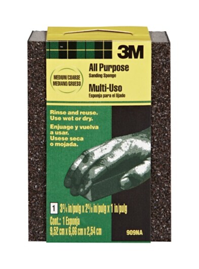 7100089449 | 3M ELEC PROD