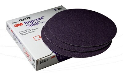 7000118121 | 3M ELEC PROD