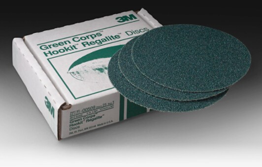 7000120358 | 3M ELEC PROD