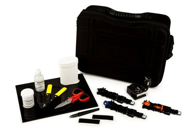 7000031755 | 3M ELEC PROD