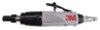 3M™ Die Grinders, Standard, PN28629 and PN28627, 1/4" NPT