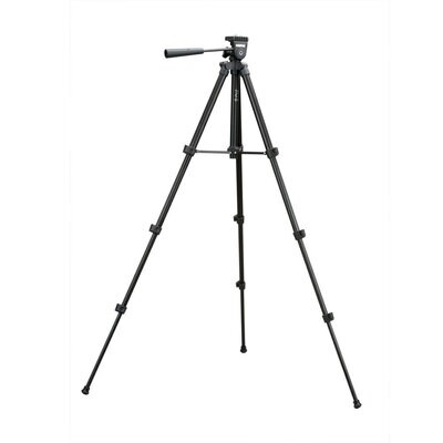 70071583747 | 3M ELEC PROD