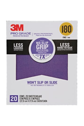 70006936515 | 3M ELEC PROD