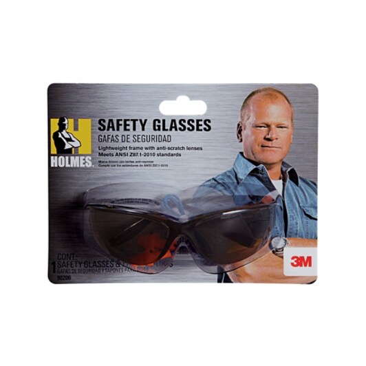 90206-80025H | 3M ELEC PROD