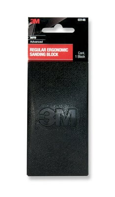 60455054902 | 3M ELEC PROD