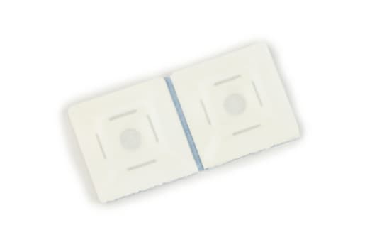 7000132457 | 3M ELEC PROD