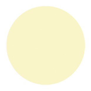 7000044819 | 3M ELEC PROD