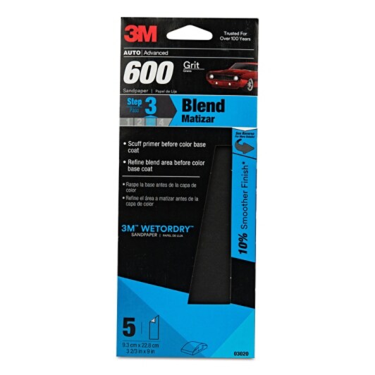 60455070213 | 3M ELEC PROD