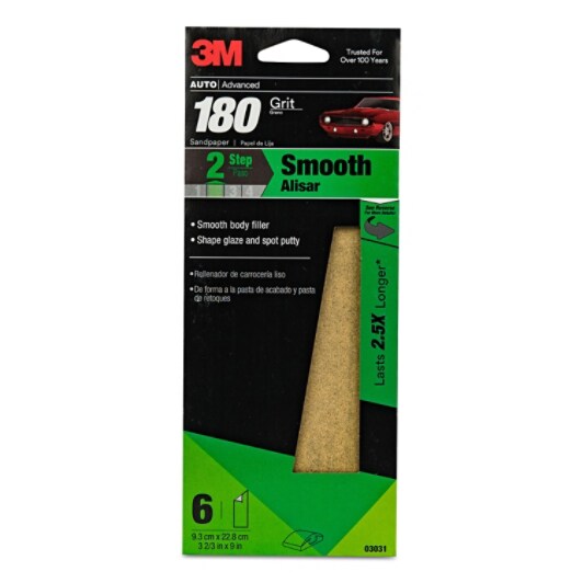 60455057632 | 3M ELEC PROD