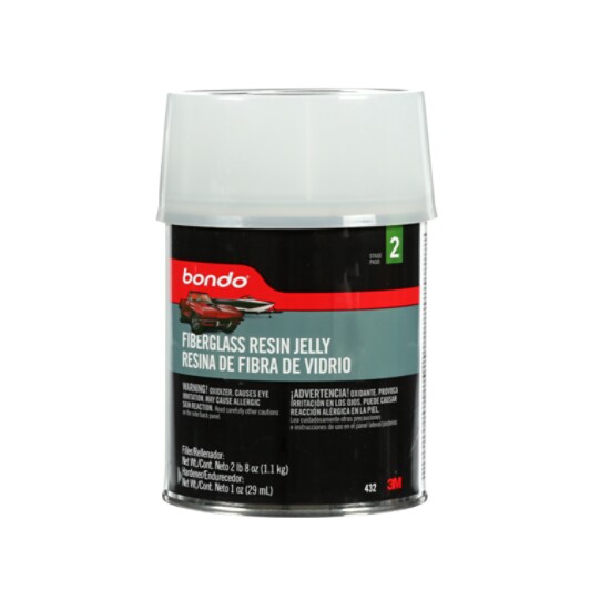 7010328127 | 3M ELEC PROD