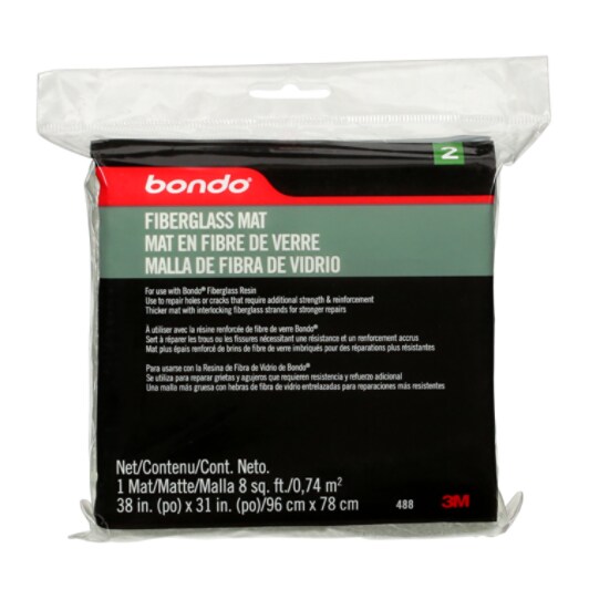 7000120013 | 3M ELEC PROD