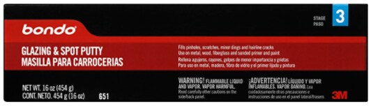 7010290635 | 3M ELEC PROD