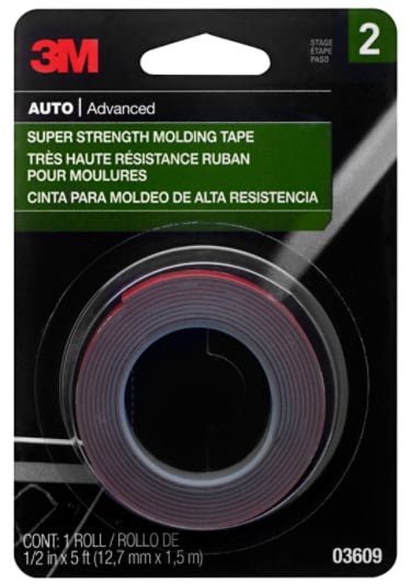 7000000533 | 3M ELEC PROD