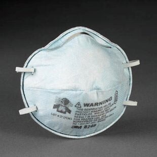 ppe safety solutions safety product catalog from 3m ppe safety solutions safety product catalog from 3m