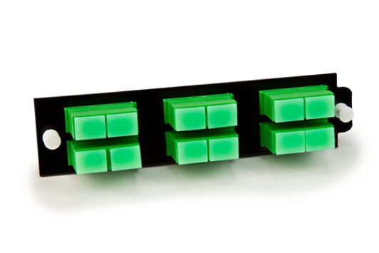 7000133125 | 3M ELEC PROD